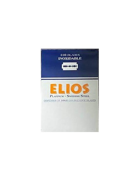ELIOS LAME BOX 110pz