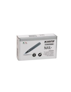 MICROMOTORE NAILS HOME PRECISION