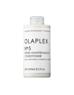 OLAPLEX MAINTENANCE CONDITIONER
