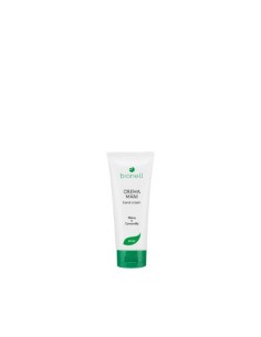 BIONELL CREMA MANI TUBO 100ml