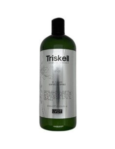 TRISKELL O'LIGHT CONDITIONER 1000ML
