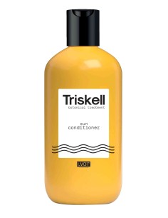 TRISKELL SUN CONDITIONER 250 ml 2022 HELLO SUMMER