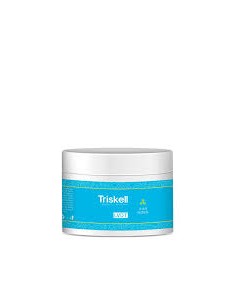 TRISKELL SUN MASK 100ml