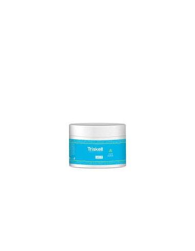 TRISKELL SUN MASK 100ml