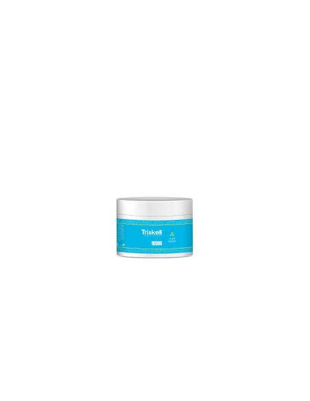 TRISKELL SUN MASK 100ml