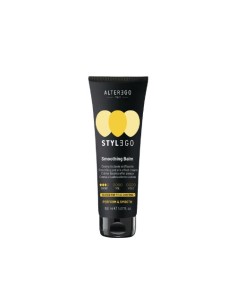 ALTER EGO ITALY STYLEGO SMOOTHING BALM NEW