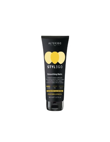 ALTER EGO ITALY STYLEGO SMOOTHING BALM NEW