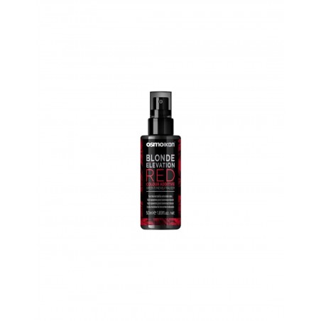 COLOUR ADDITIVE 50 ML COLOUR ADDITIVE 50 ML