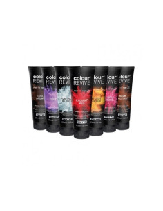 COLOUR REVIVE MASK 225ml
