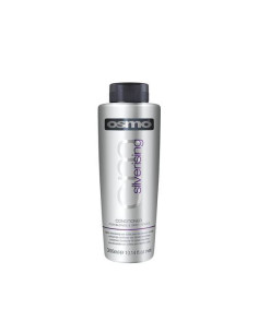 SILVERISING CONDITIONER