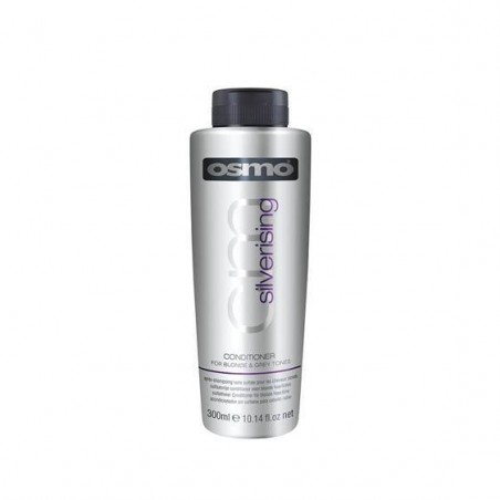 SILVERISING CONDITIONER