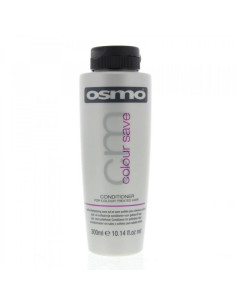 COLOUR SAVE CONDITIONER 