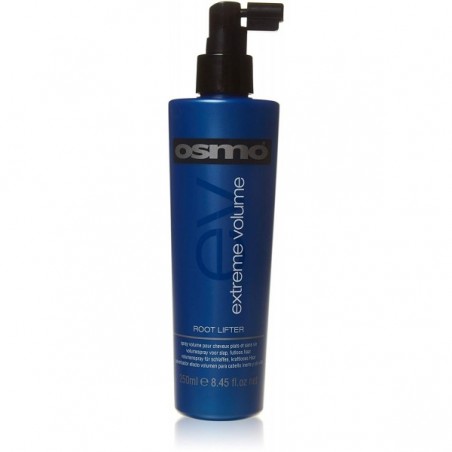 EXTREME VOLUME SHAMPOO EXTREME VOLUME SHAMPOO