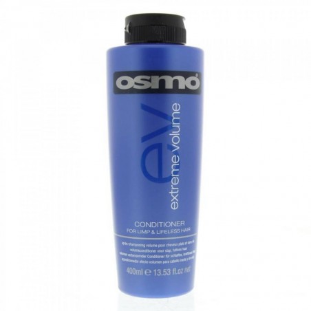 EXTREME VOLUME CONDITIONER