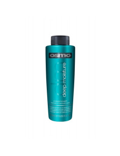 DEEP MOISTURE CONDITIONER 