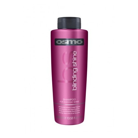 BLINDING SHINE SHAMPOO