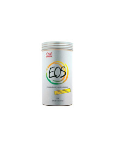 EOS 120 GR