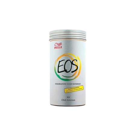 EOS 120 GR