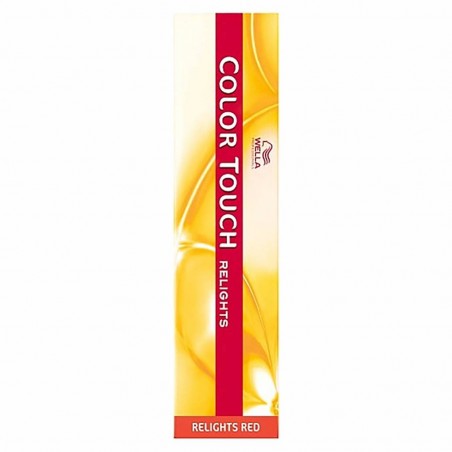 COLOR TOUCH RELIGHTS 60ML COLOR TOUCH RELIGHTS 60ML