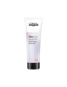 DIA LIGHT ACIDIC GLOSS CLEAR