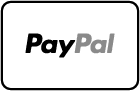 pay-paypal