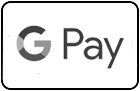 pay-google-pay