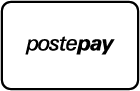 pay-postepay