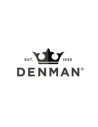 DENMAN