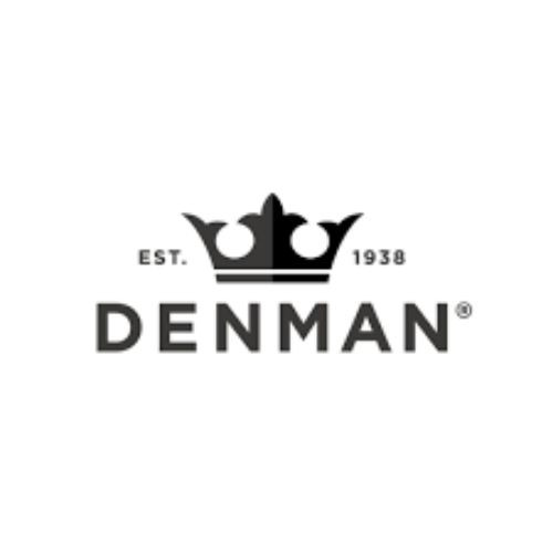 DENMAN