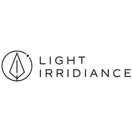 LIGHT IRRIDIANCE