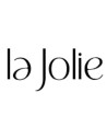 LA JOLIE