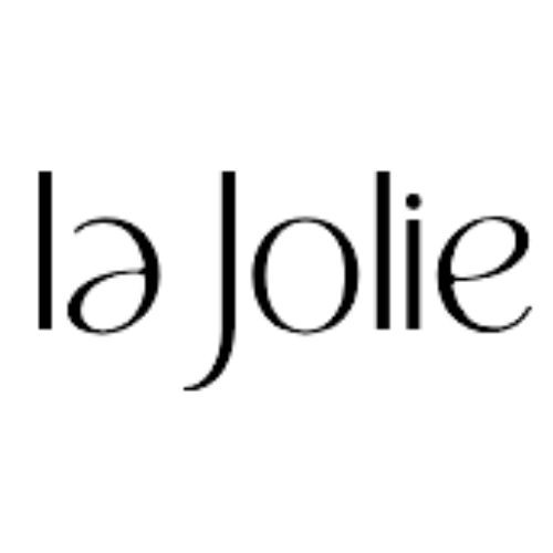 LA JOLIE