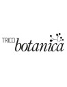 TRICOBOTANICA