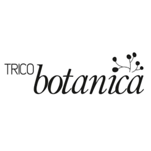 TRICOBOTANICA