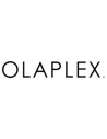 OLAPLEX