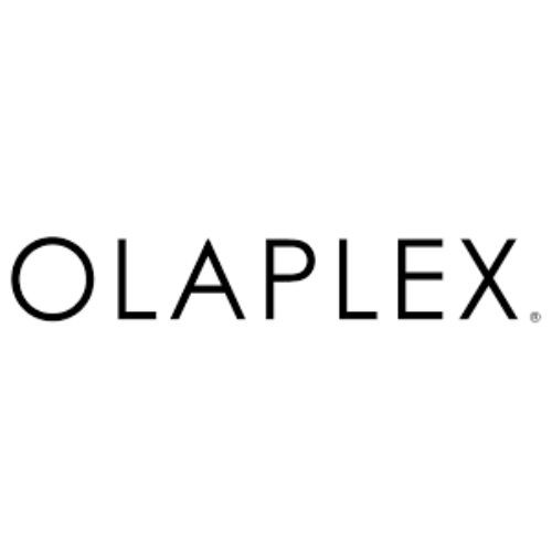 OLAPLEX