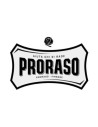 PRORASO