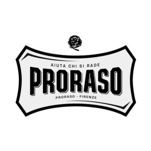 PRORASO