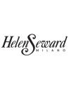 HELEN SEWARD