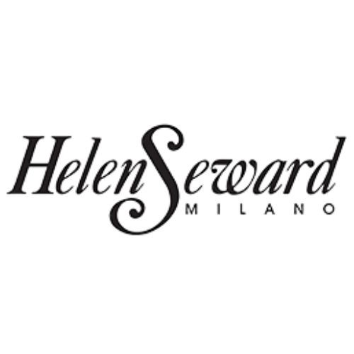 HELEN SEWARD