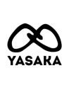 YASAKA