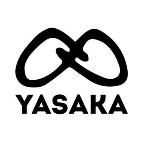 YASAKA