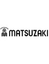 MATSUZAKI COLLECTION