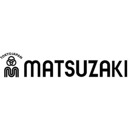 MATSUZAKI COLLECTION