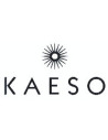 KAESO