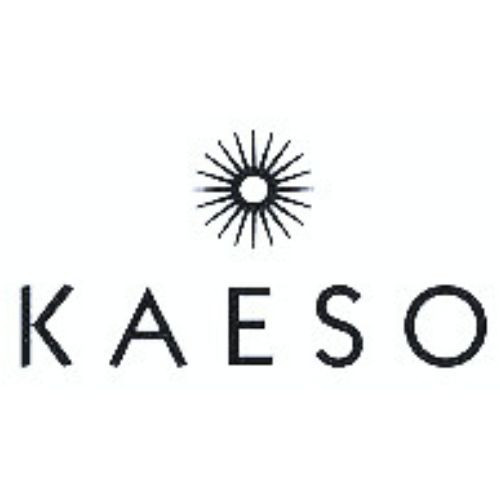 KAESO