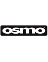 OSMO