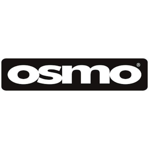 OSMO