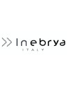 INEBRYA