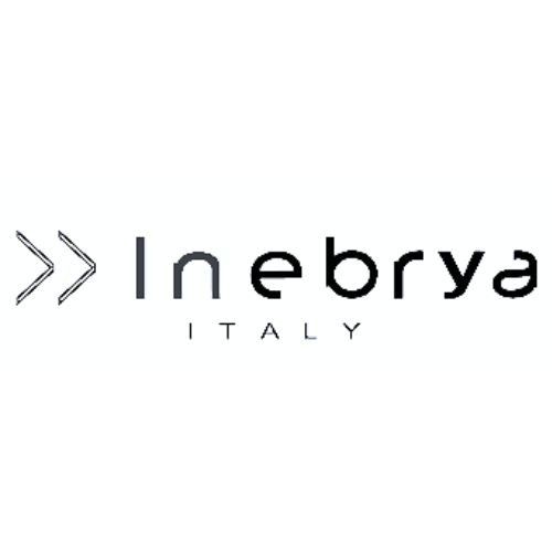 INEBRYA